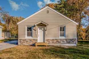 1006 Jefferson St - Photo 1 of 1