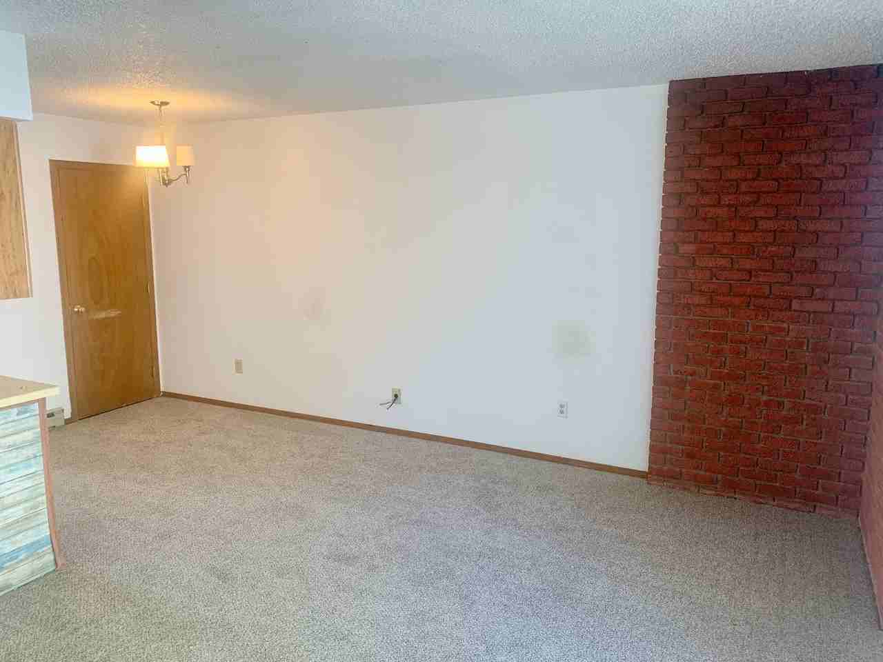 241-249 Westchester Sq S - Photo 2 of 20