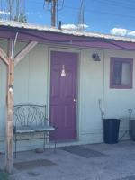 featured image of 40700 Highway 160