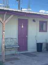 Miss Kitty Cozy INN - Photo 1 of 1