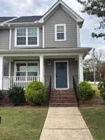 featured image of 548 Brawley St