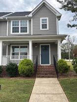 548 Brawley Street - Photo 1 of 1