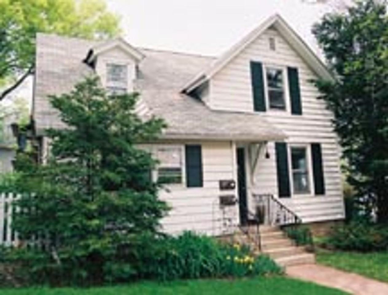 152 E. Gorham Street Apartments 152 E Gorham St, Madison, WI 53703