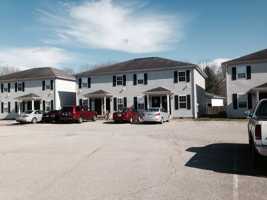featured image of 4 Winfield Ave