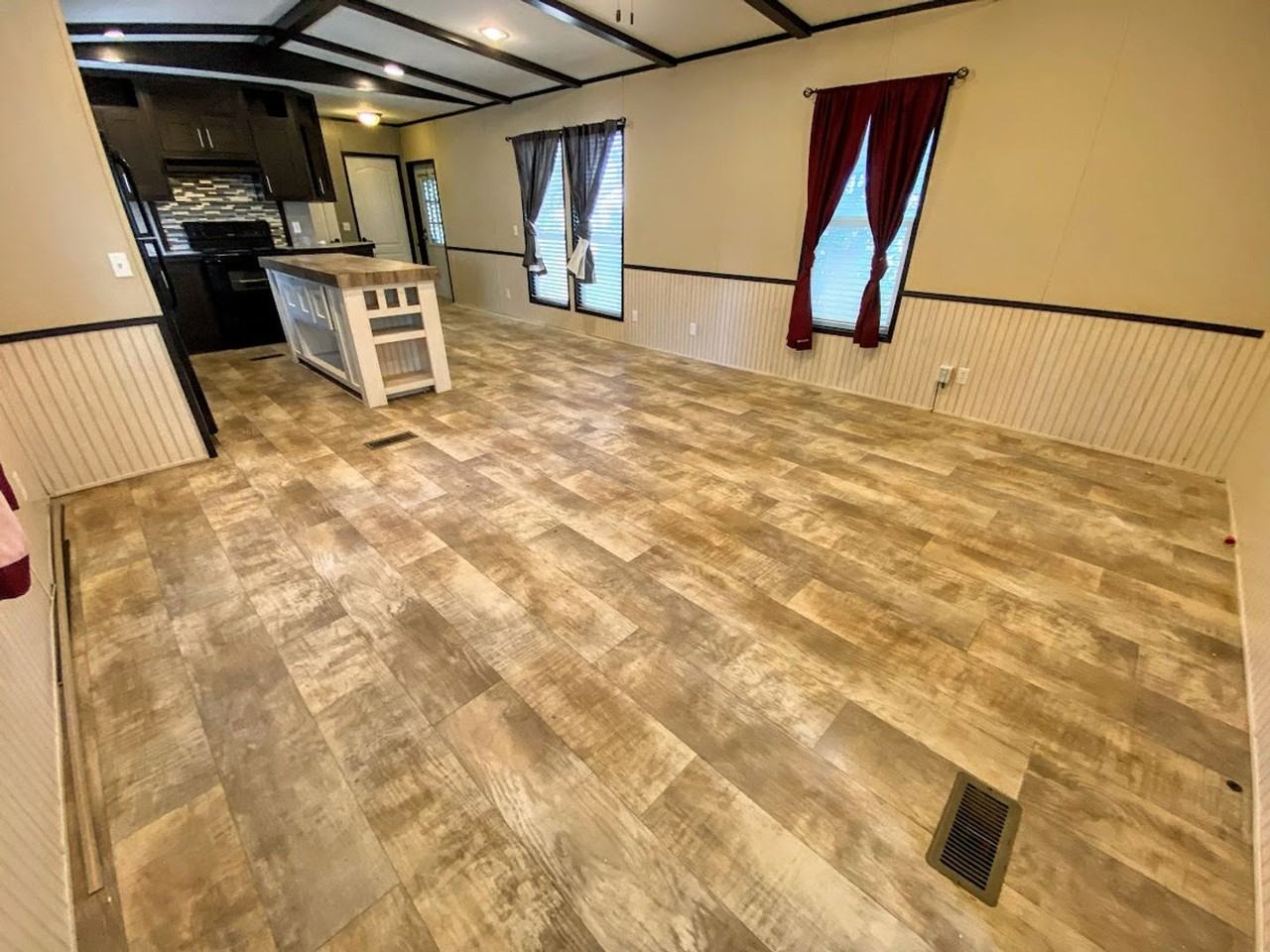 7620 Mackerel Dr - Photo 2 of 20