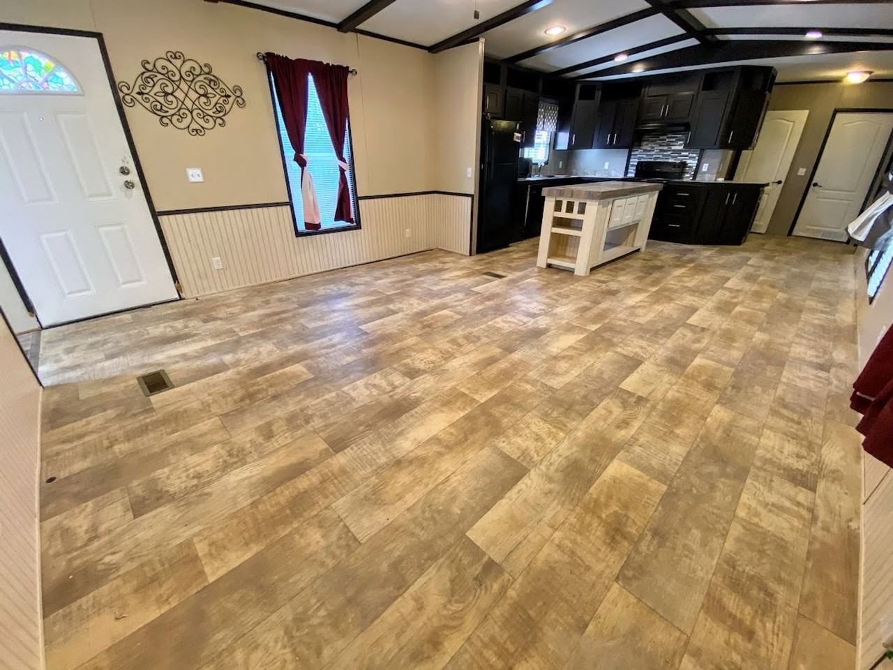 7620 Mackerel Dr - Photo 3 of 20