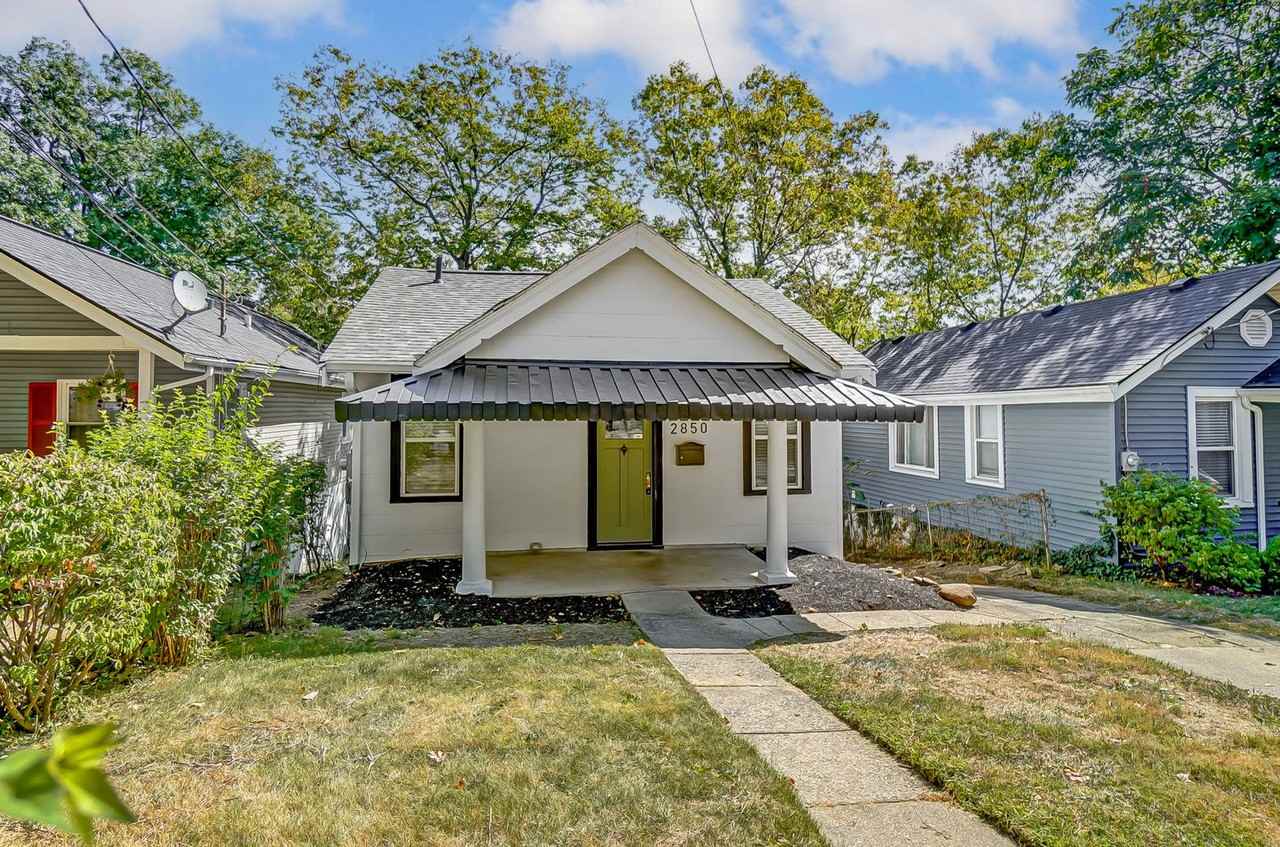 2850 Cypress Way - Photo 2 of 27