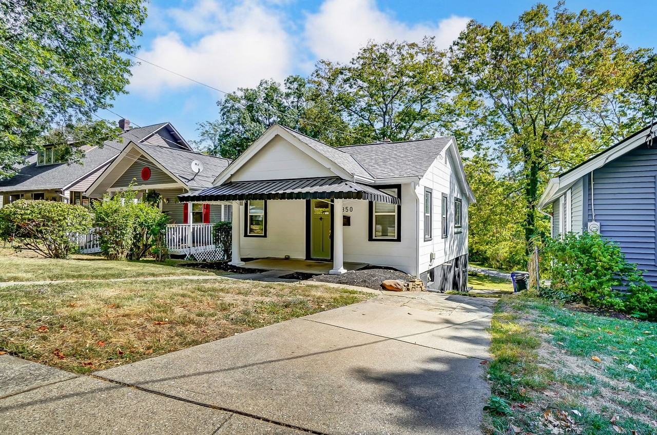 2850 Cypress Way - Photo 3 of 27