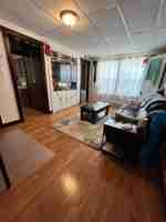 featured image of 816 Cass St #103