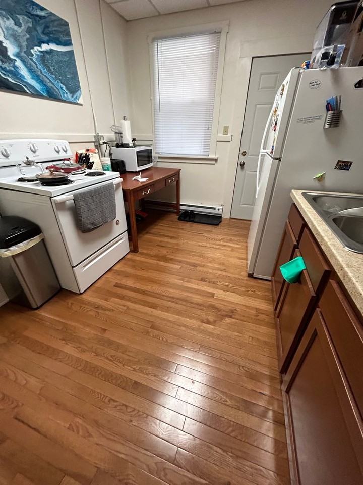 816 Cass St #103 - Photo 2 of 6