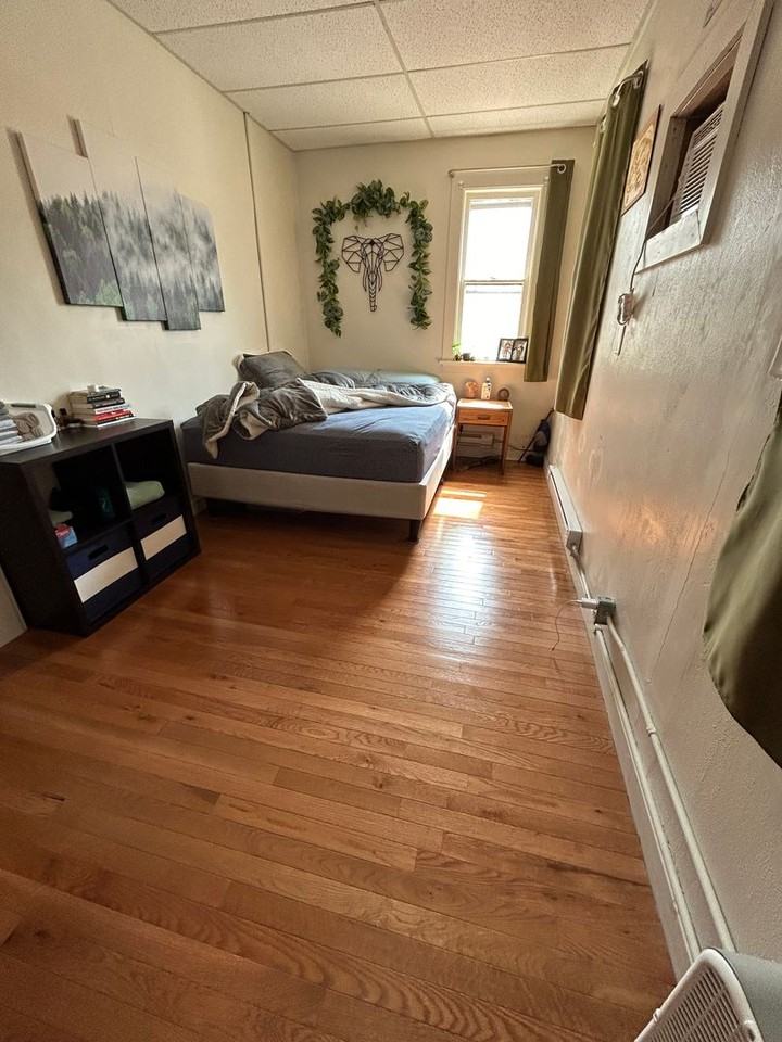 816 Cass St #103 - Photo 5 of 6