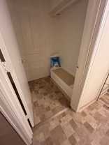 Hoff - 31 - Cass 4plex - Photo 1 of 1