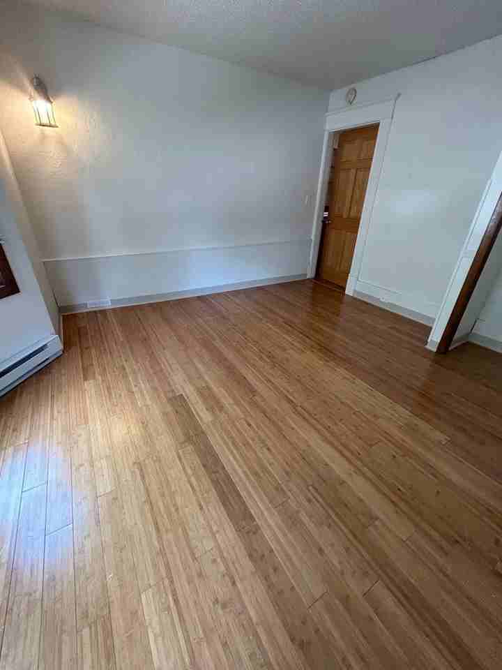 828 Cass St - Photo 6 of 21