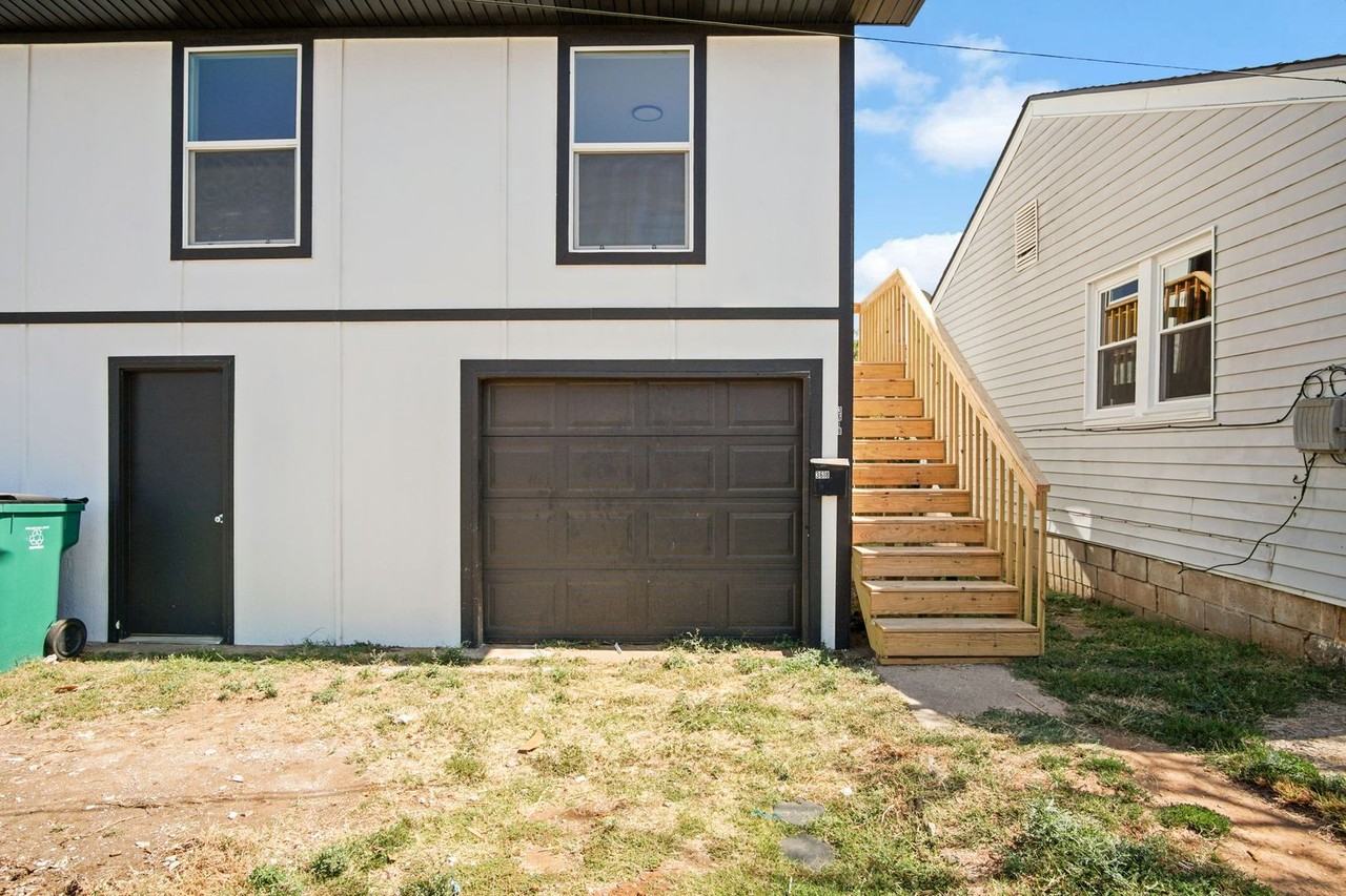 3618 S Lee Ave - Photo 4 of 20