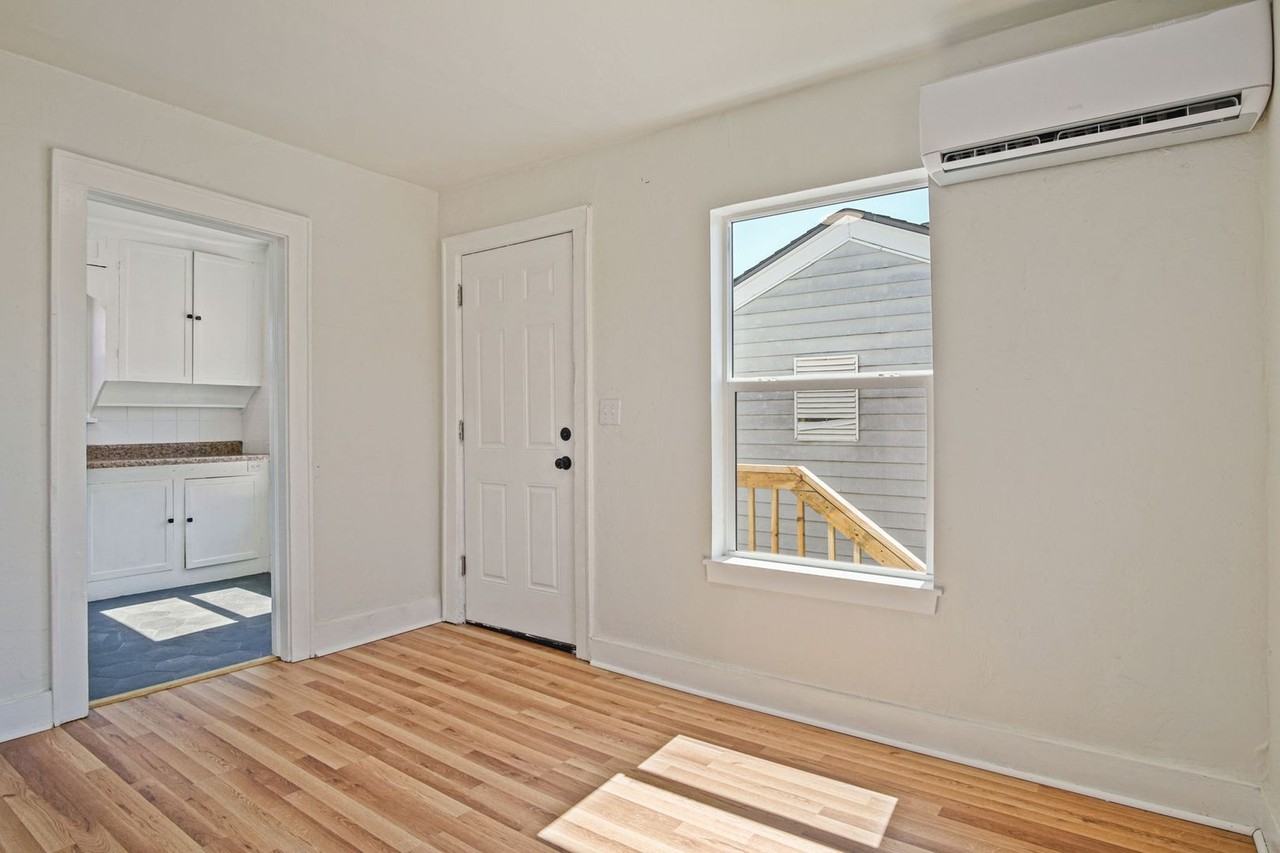 3618 S Lee Ave - Photo 5 of 20