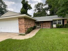 featured image of 2015 Glen Haven St