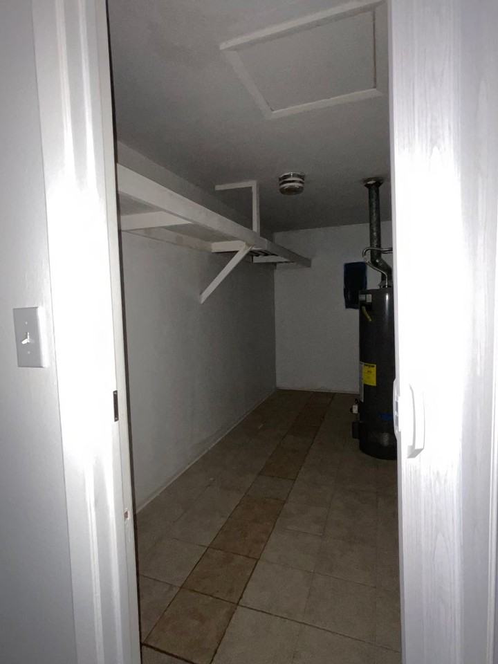 2015 Glen Haven St - Photo 6 of 17