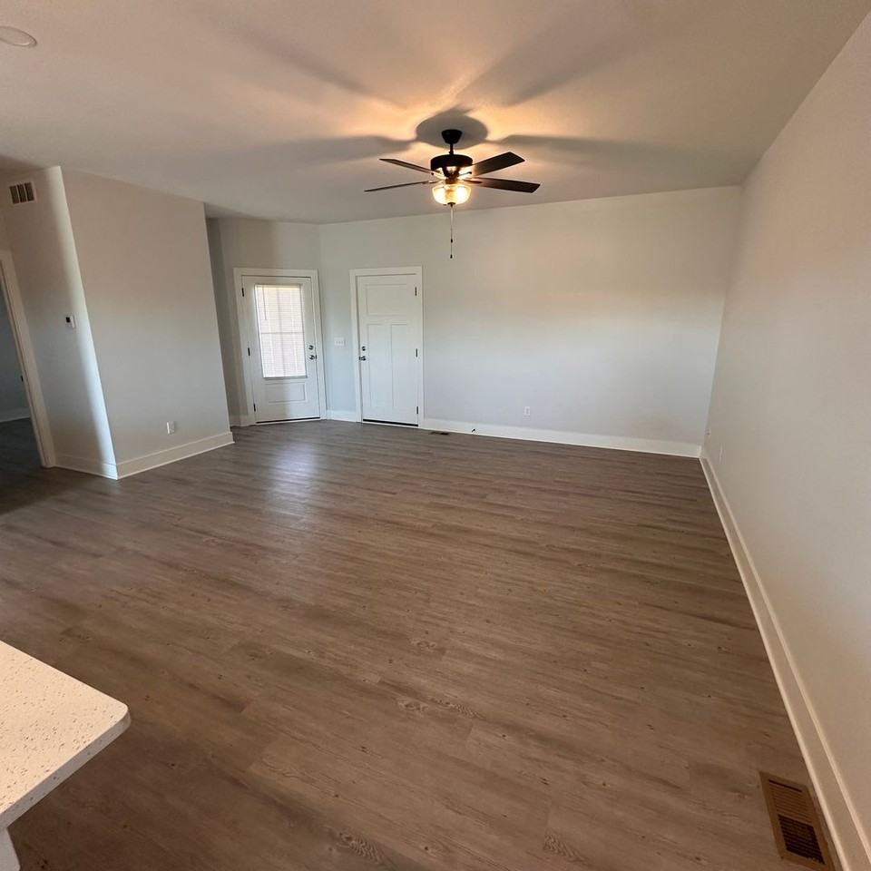 8723 E Summerside Pl - Photo 3 of 34