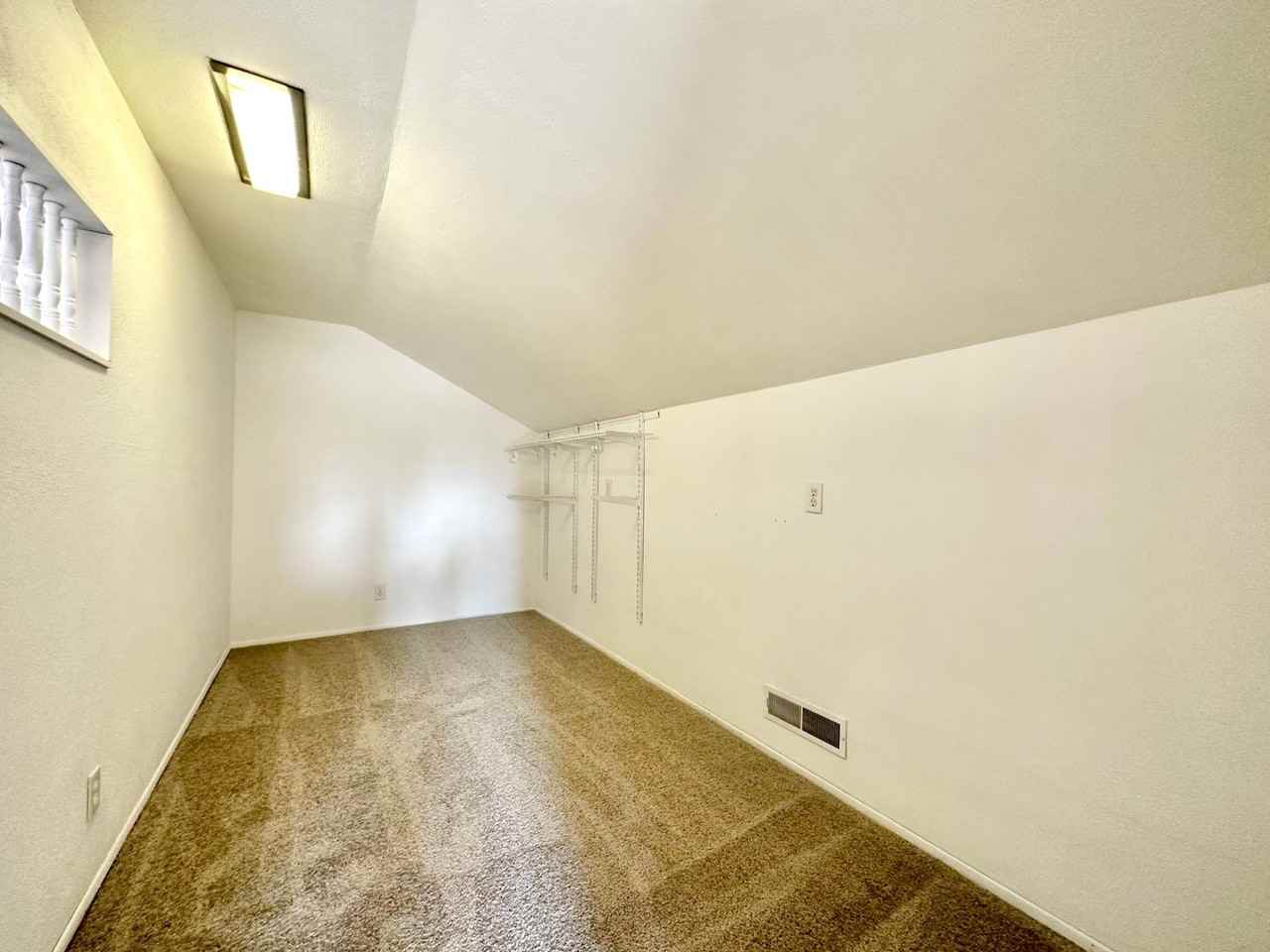 6355 121st Pl Se - Photo 2 of 24