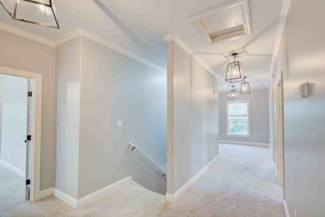 249 Deepwater Dr - Photo 3 of 15