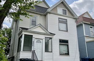 featured image of 522 12th Ave Se