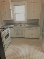 1106 17th Ave Se - Photo 1 of 1