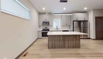 featured image of 603 12th Ave Se