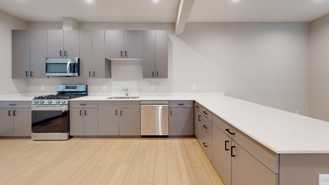 2116 Como Ave SE (2022 Duplex) - Photo 1 of 1