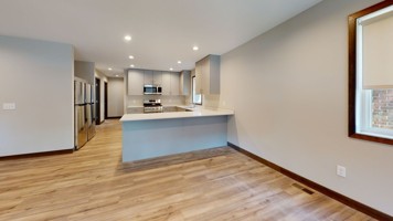 featured image of 1800 Como Ave Se
