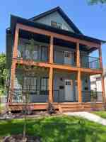 featured image of 621 11th Ave Se