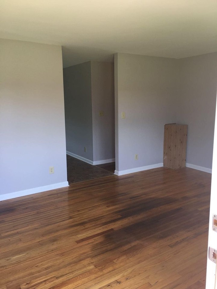 143 Kelley Lane - Photo 2 of 7