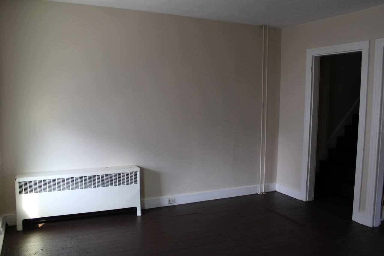 103 West 6th Avenue - Photo 2 of 20