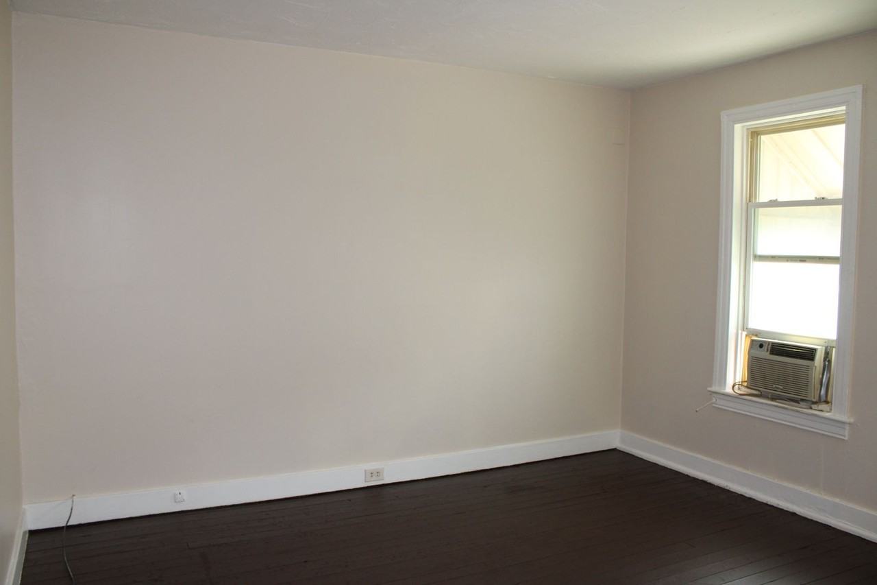 103 West 6th Avenue - Photo 4 of 20