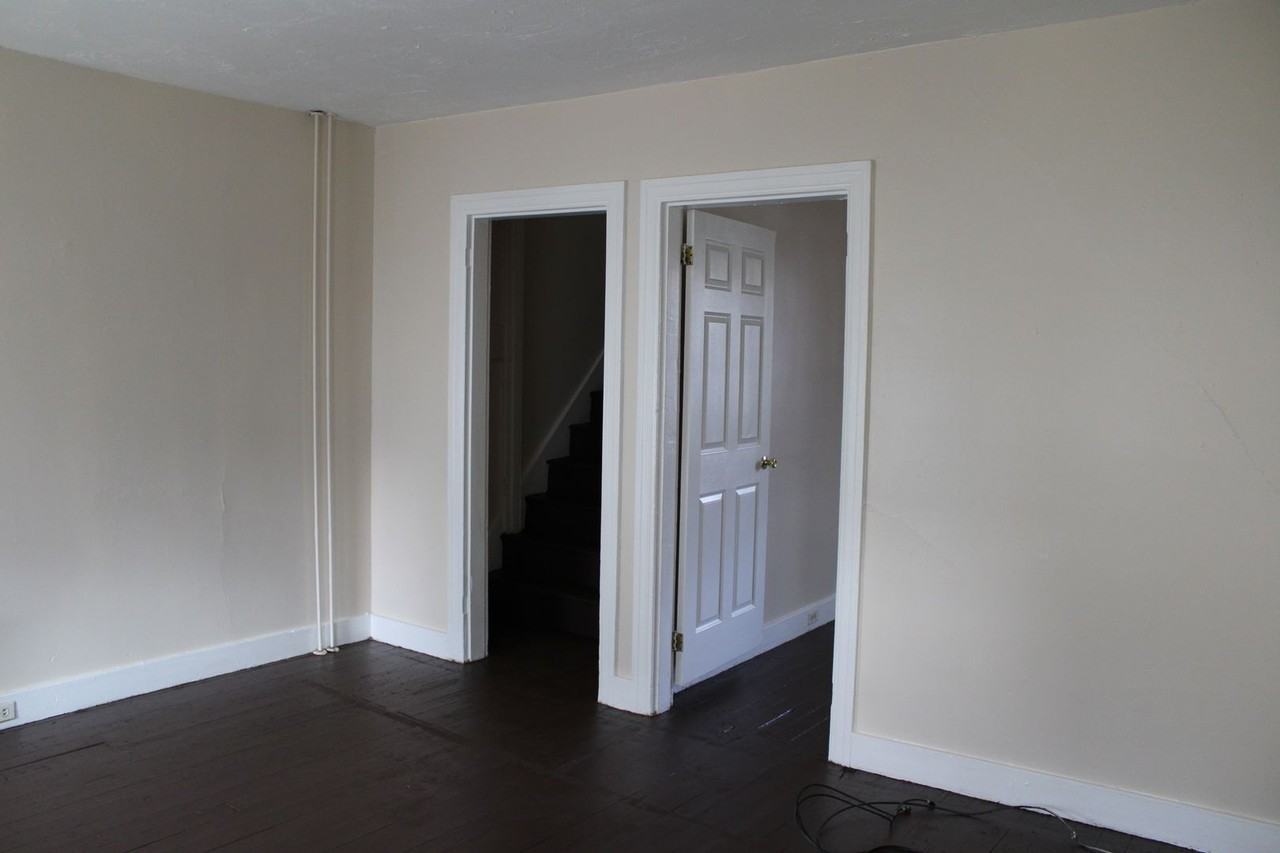 103 West 6th Avenue - Photo 7 of 20