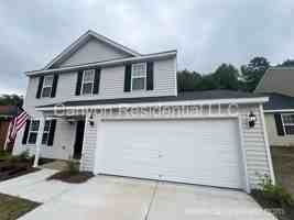 featured image of 505 Kelly Rd