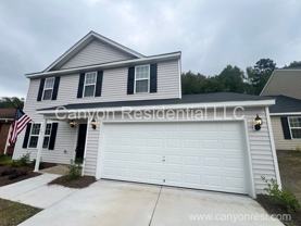 505 Kelly Rd - Photo 1 of 1