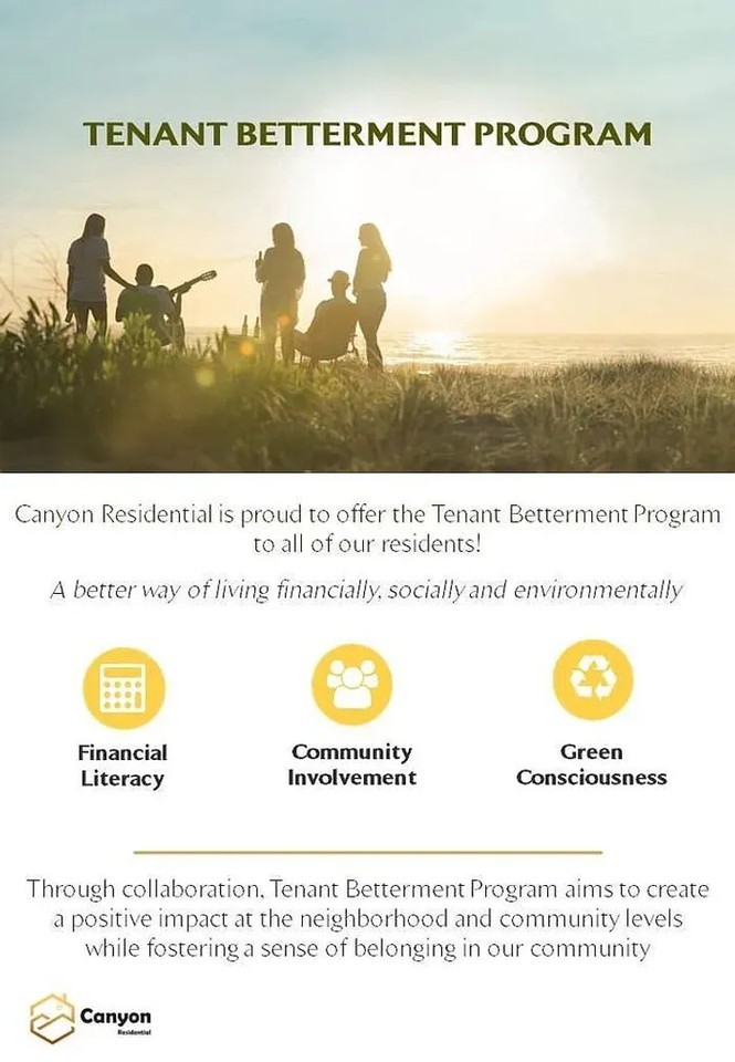 505 Kelly Rd - Photo 2 of 12