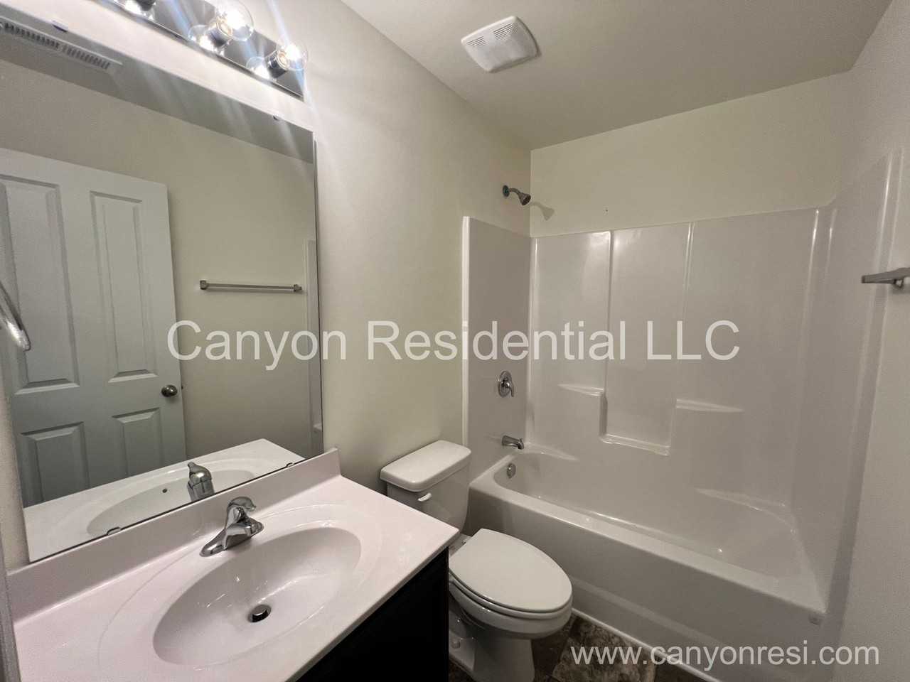 505 Kelly Rd - Photo 7 of 11