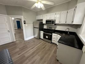 5743 Pemberton St - Photo 1 of 1