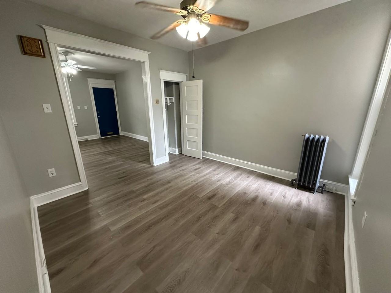5743 Pemberton St - Photo 7 of 22