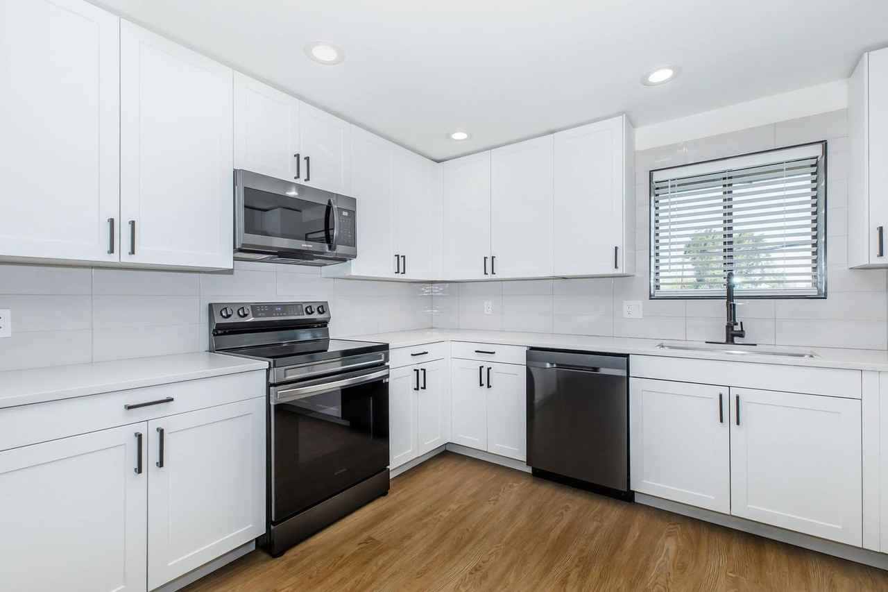 Quays at Encanto - Photo 3 of 50