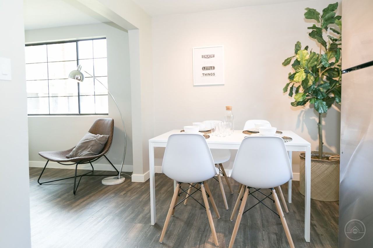 4214 N 10th St - Photo 5 of 27