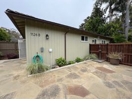 featured image of 1126 Hill Rd