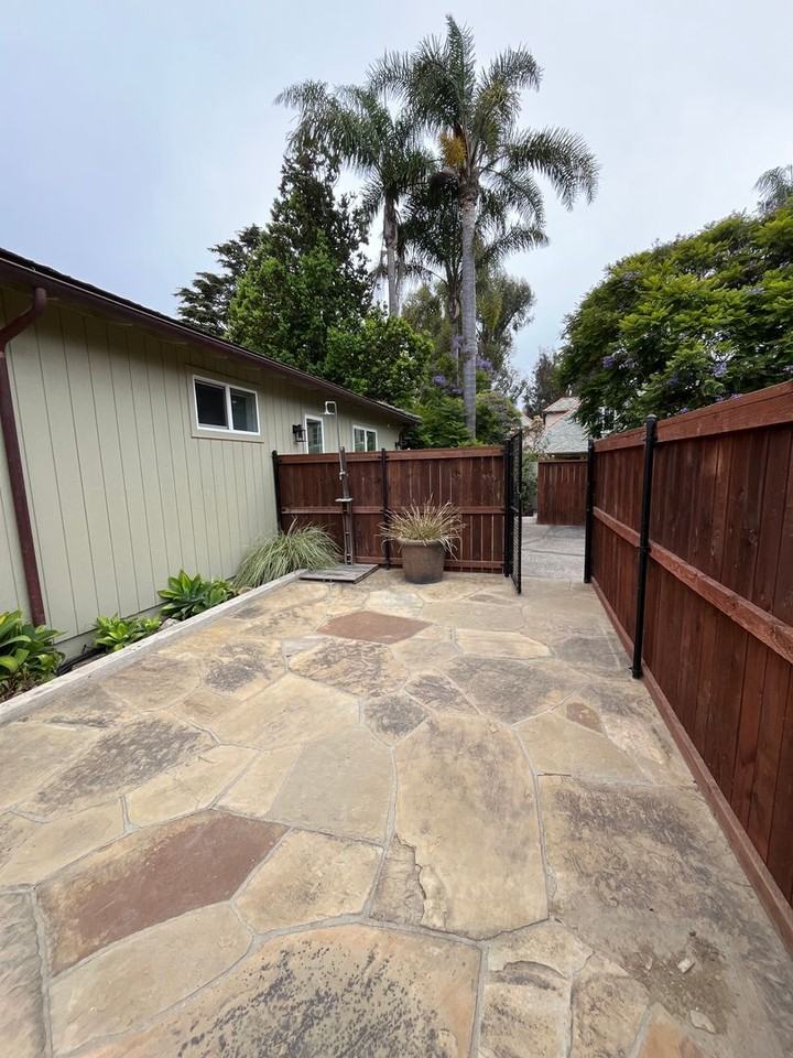 1126 Hill Rd - Photo 2 of 18