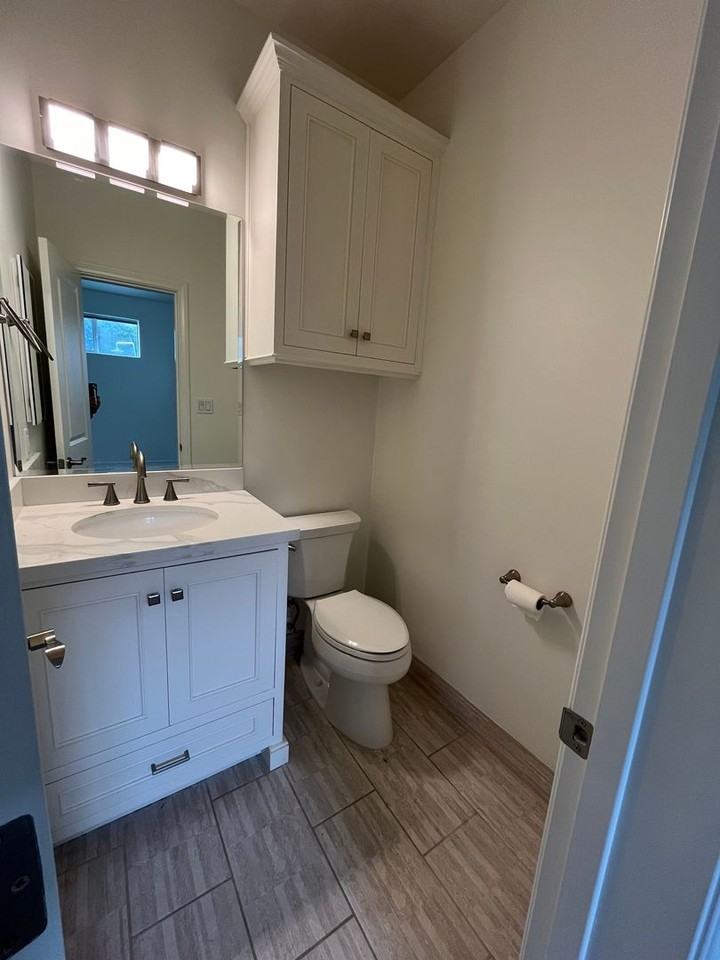 1126 Hill Rd - Photo 7 of 18