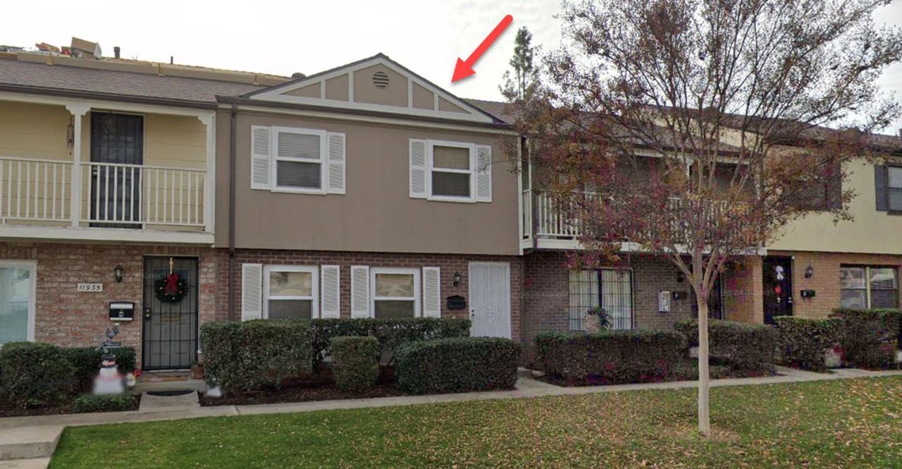 11935 Royal Rd #G - Photo 2 of 40