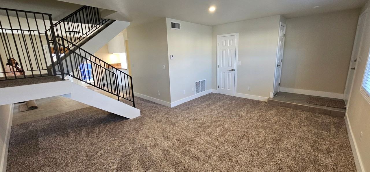 11935 Royal Rd #G - Photo 3 of 40