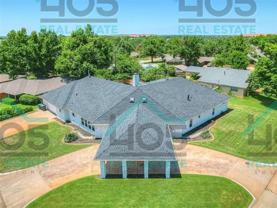 3301 Bella Vista Dr - Photo 1 of 1