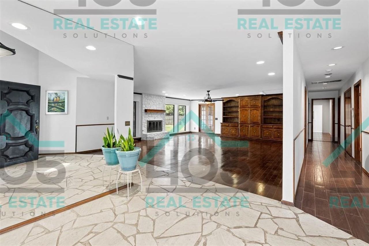 3301 Bella Vista Dr - Photo 5 of 40