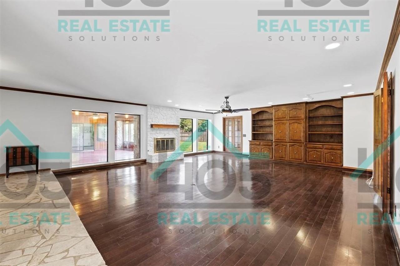 3301 Bella Vista Dr - Photo 6 of 40